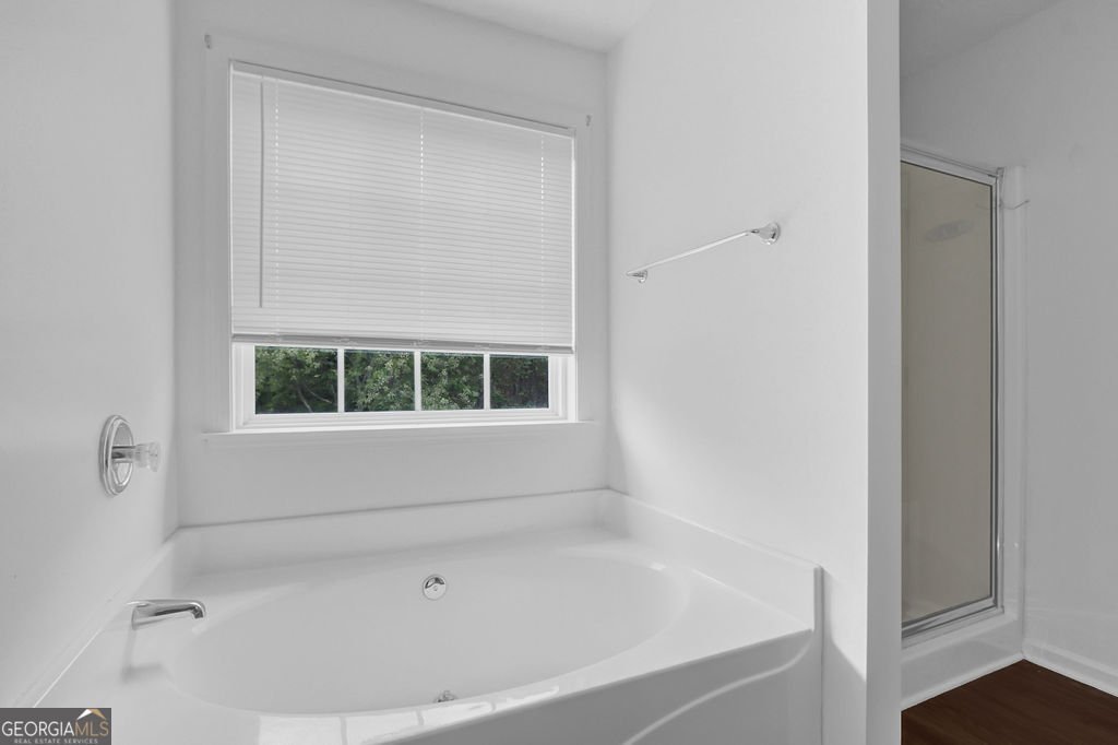 3800 Bogan Mill Road Buford - Photo 29