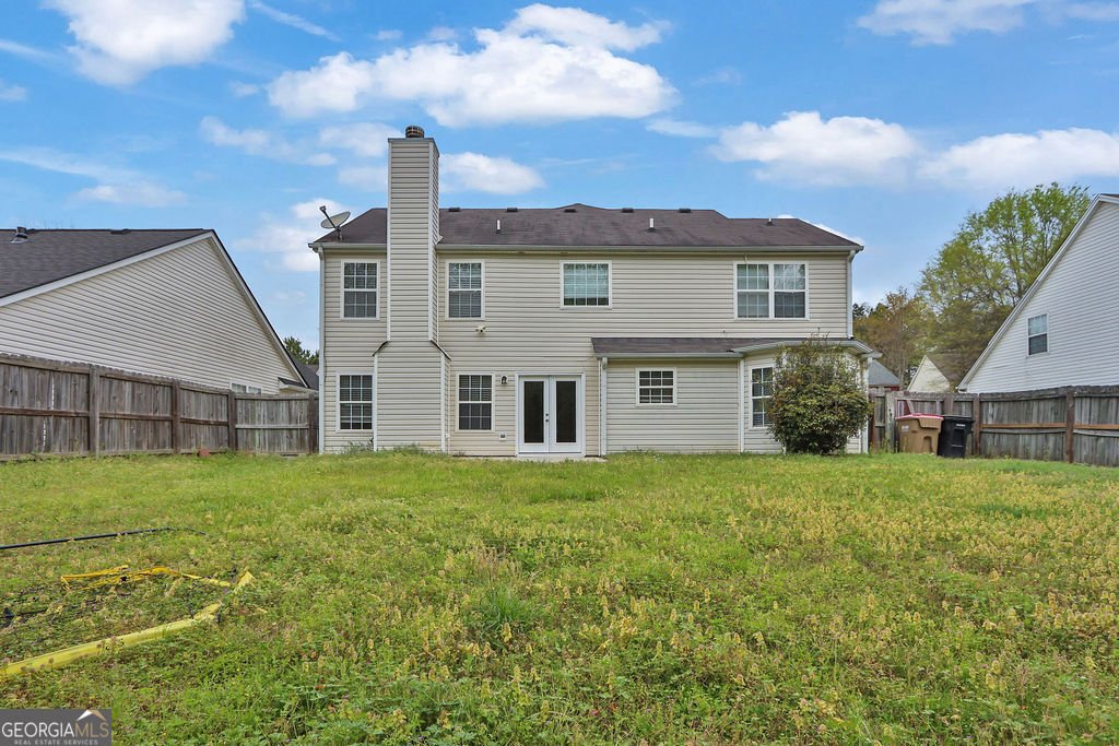 3800 Bogan Mill Road Buford - Photo 30