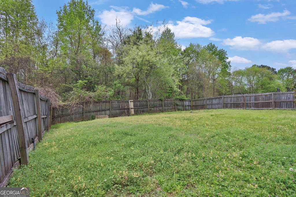 3800 Bogan Mill Road Buford - Photo 33