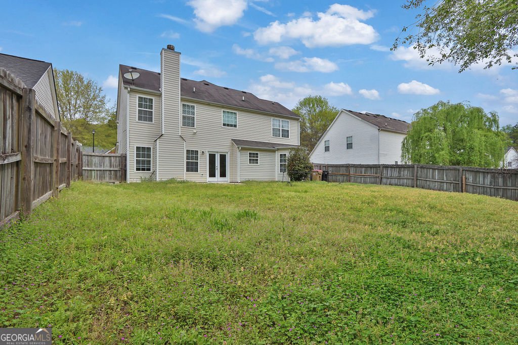 3800 Bogan Mill Road Buford - Photo 34