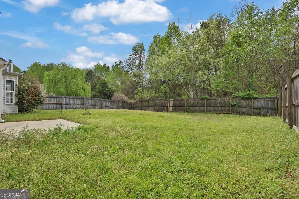 3800 Bogan Mill Road Buford - Photo 35