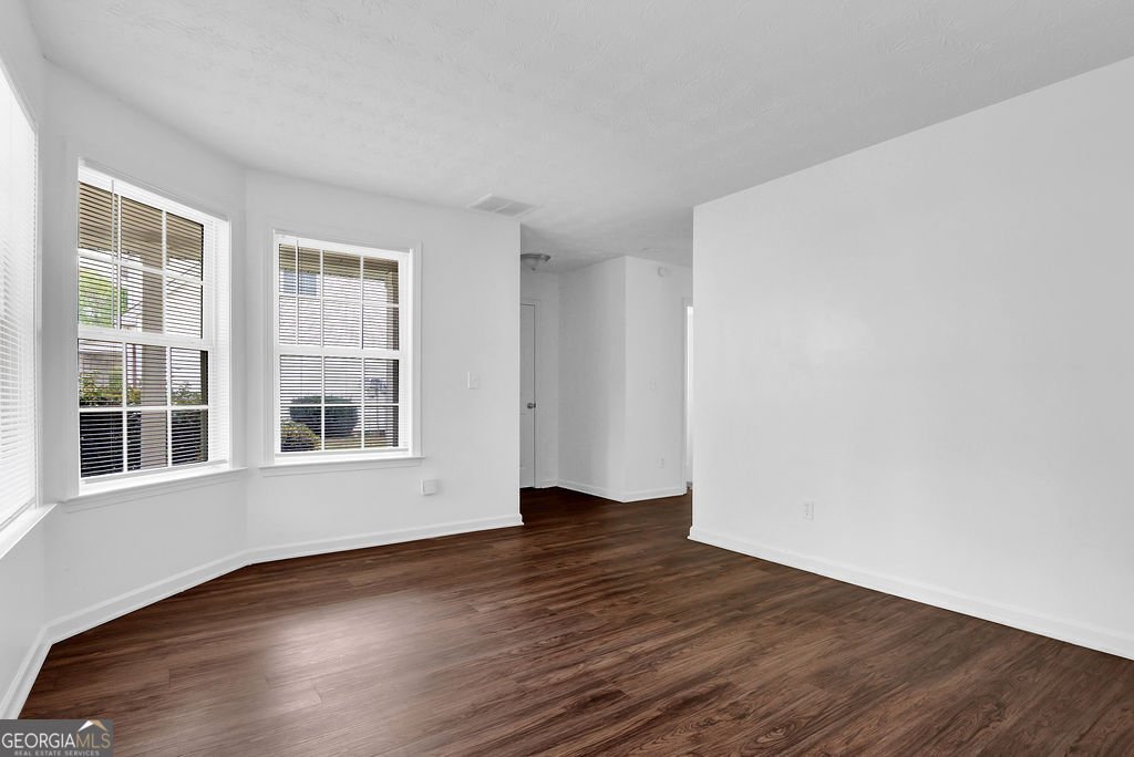 3800 Bogan Mill Road Buford - Photo 6