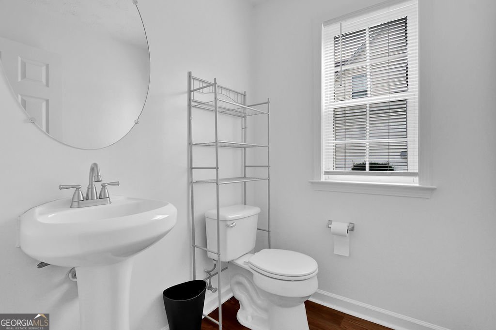 3800 Bogan Mill Road Buford - Photo 7