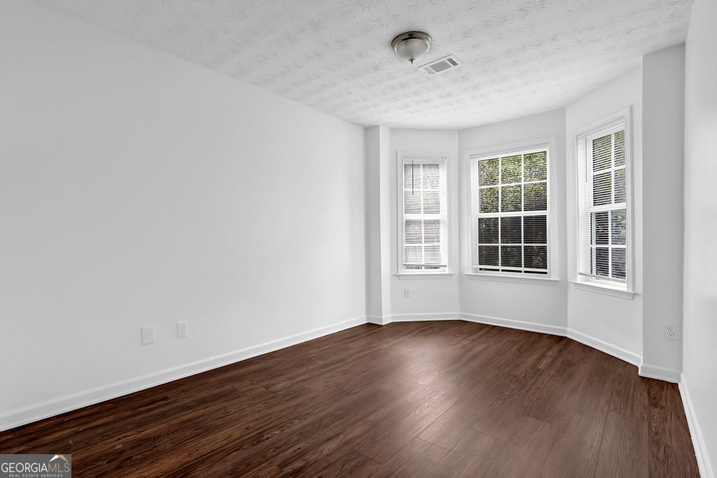 3800 Bogan Mill Road Buford - Photo 8