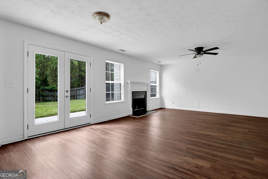 3800 Bogan Mill Road Buford - Photo 9