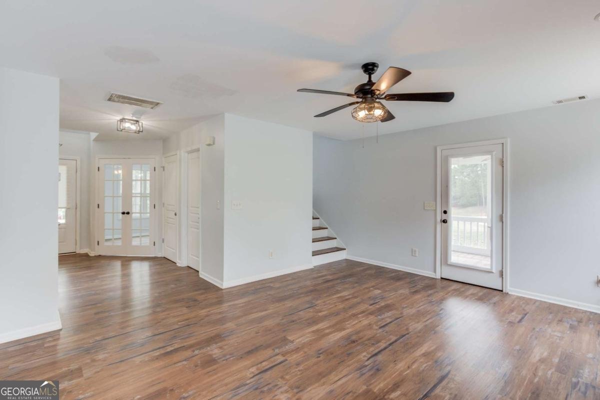 168 Cardinal Ridge Jefferson - Photo 10