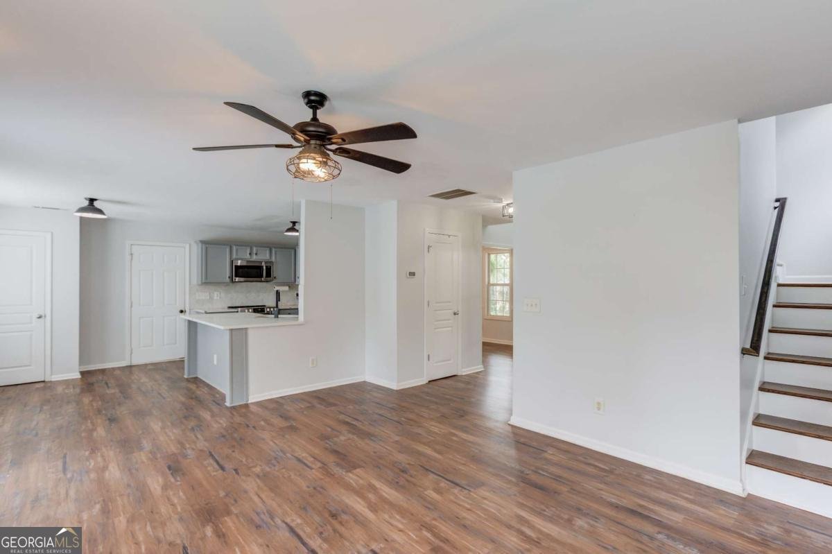 168 Cardinal Ridge Jefferson - Photo 11