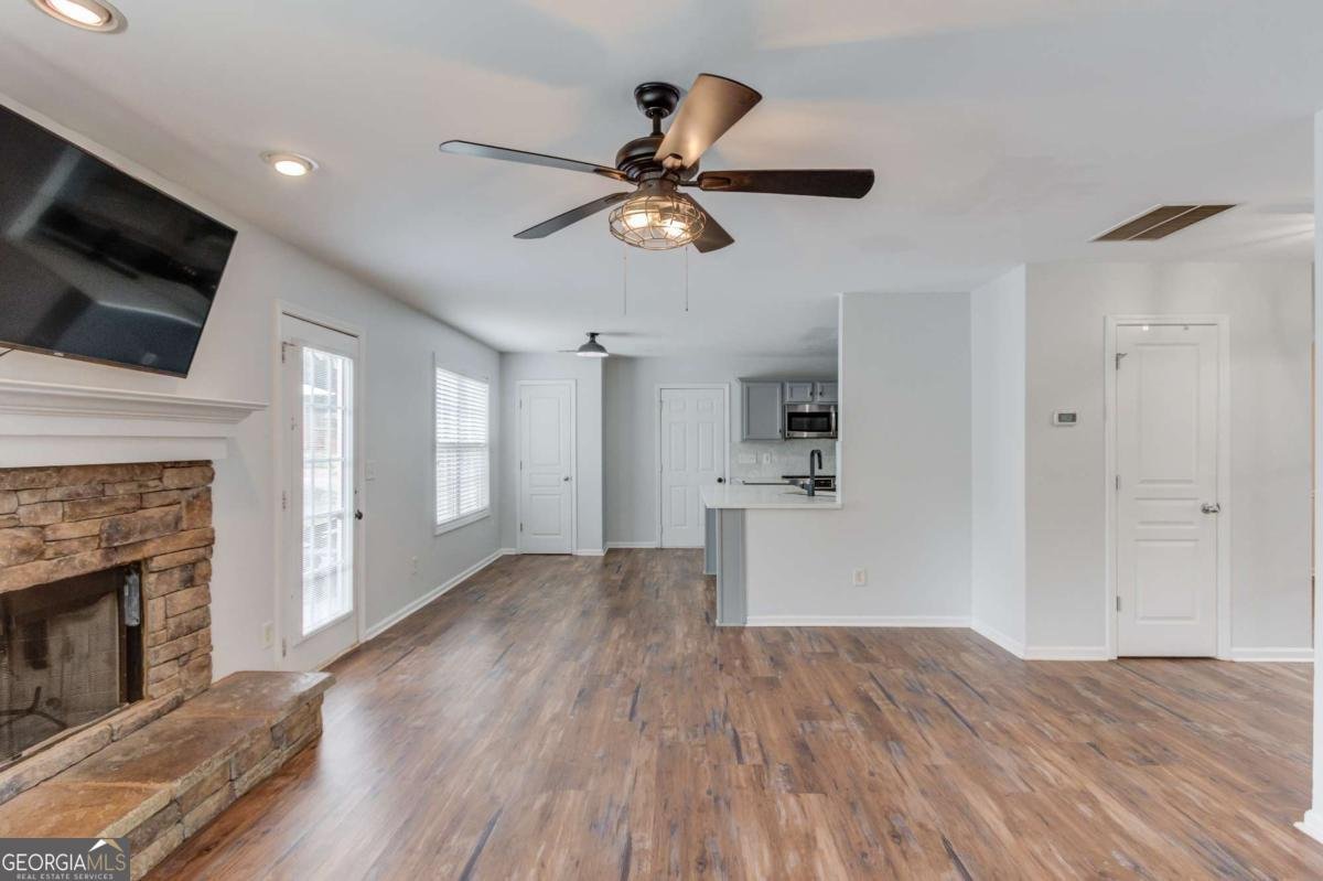 168 Cardinal Ridge Jefferson - Photo 12