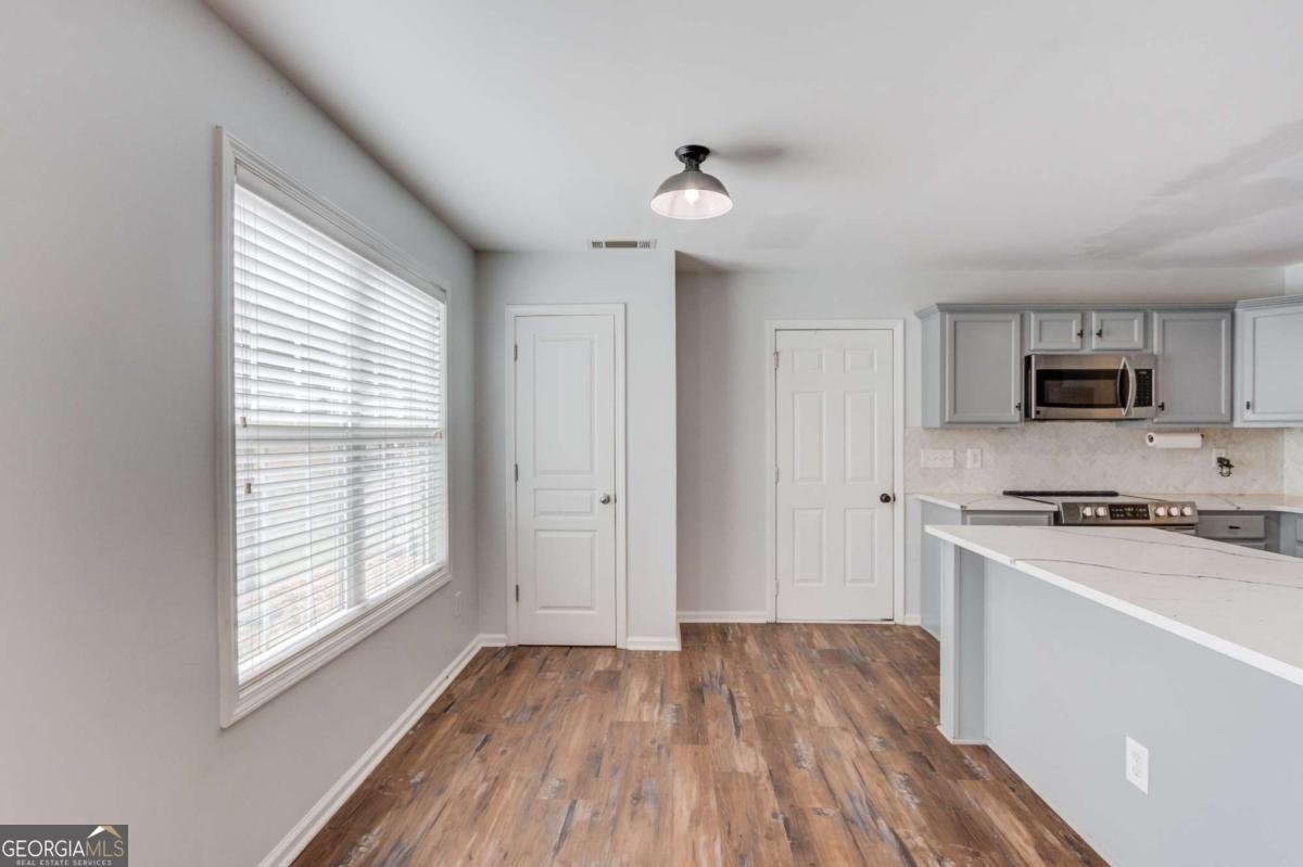 168 Cardinal Ridge Jefferson - Photo 13