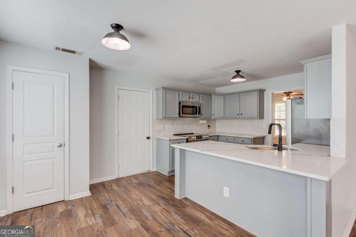 168 Cardinal Ridge Jefferson - Photo 14