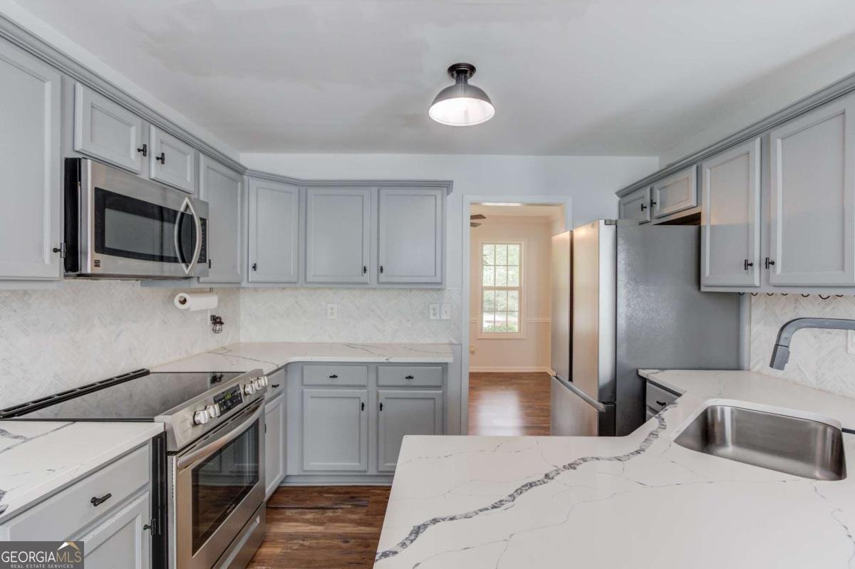 168 Cardinal Ridge Jefferson - Photo 15