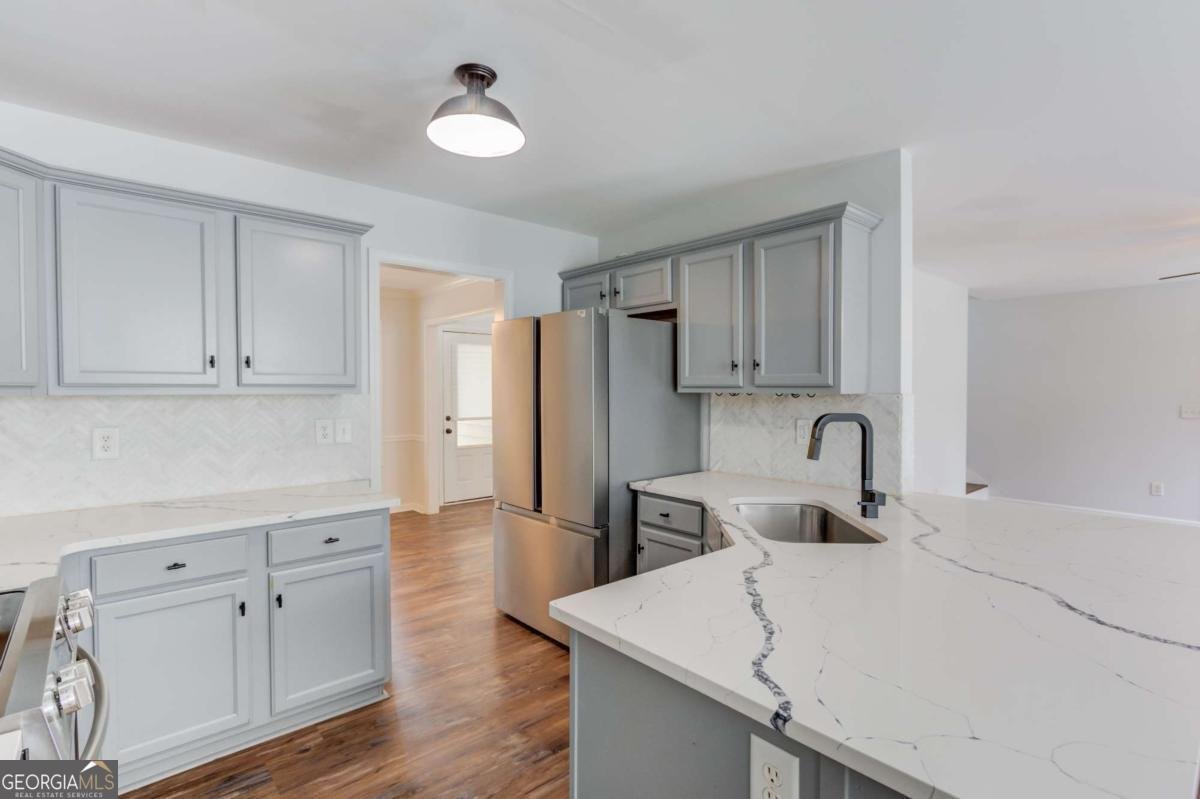 168 Cardinal Ridge Jefferson - Photo 16