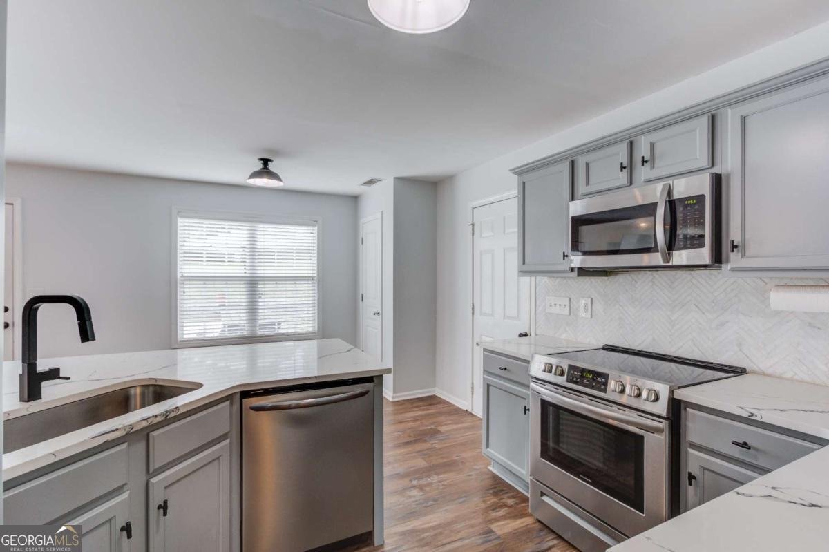 168 Cardinal Ridge Jefferson - Photo 17