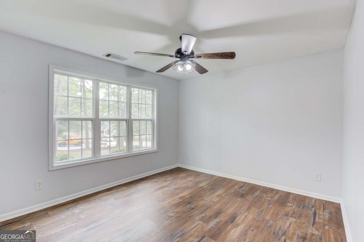 168 Cardinal Ridge Jefferson - Photo 18