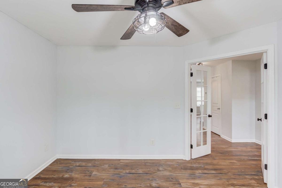 168 Cardinal Ridge Jefferson - Photo 19