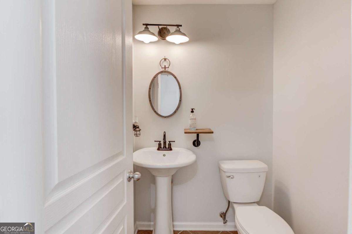 168 Cardinal Ridge Jefferson - Photo 20