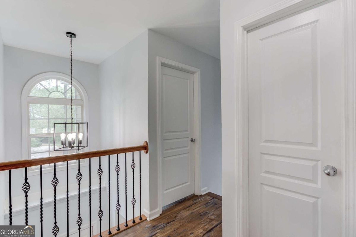 168 Cardinal Ridge Jefferson - Photo 21