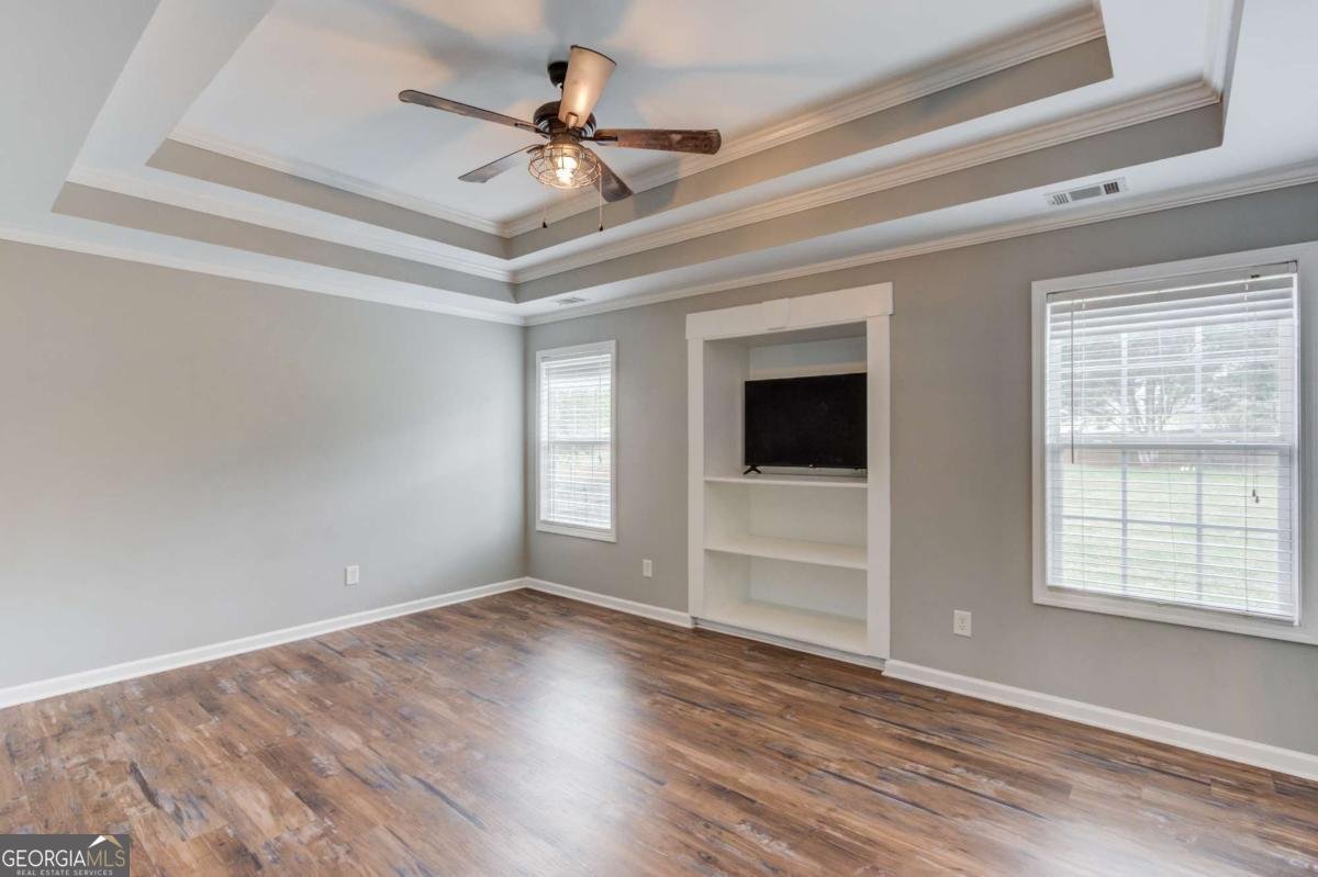 168 Cardinal Ridge Jefferson - Photo 22