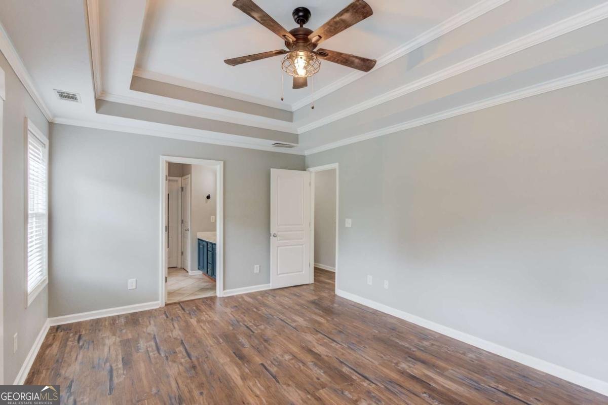 168 Cardinal Ridge Jefferson - Photo 23