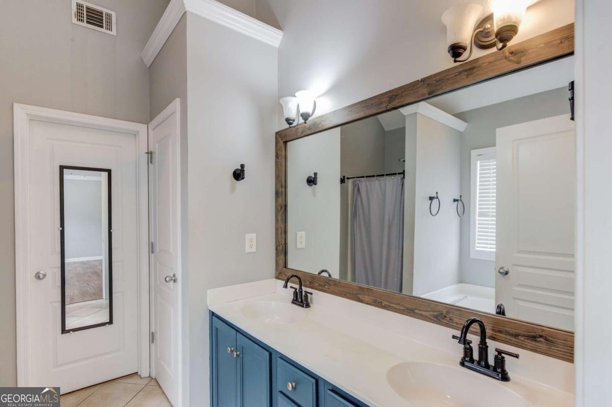 168 Cardinal Ridge Jefferson - Photo 24