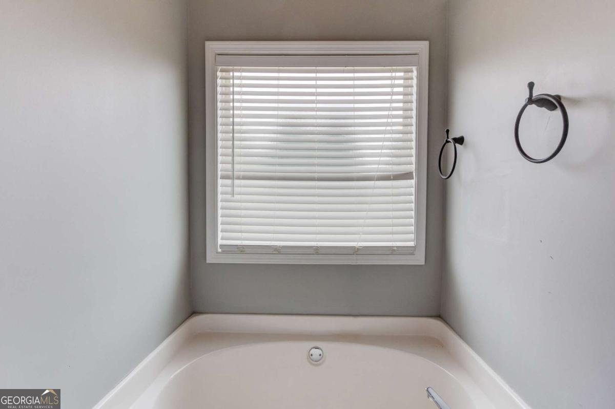 168 Cardinal Ridge Jefferson - Photo 25