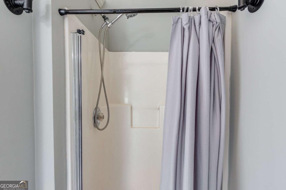 168 Cardinal Ridge Jefferson - Photo 26