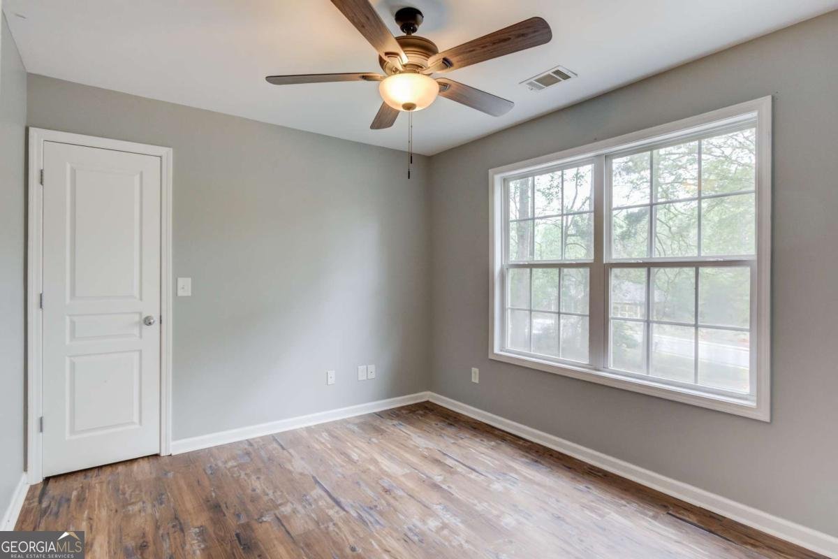 168 Cardinal Ridge Jefferson - Photo 27