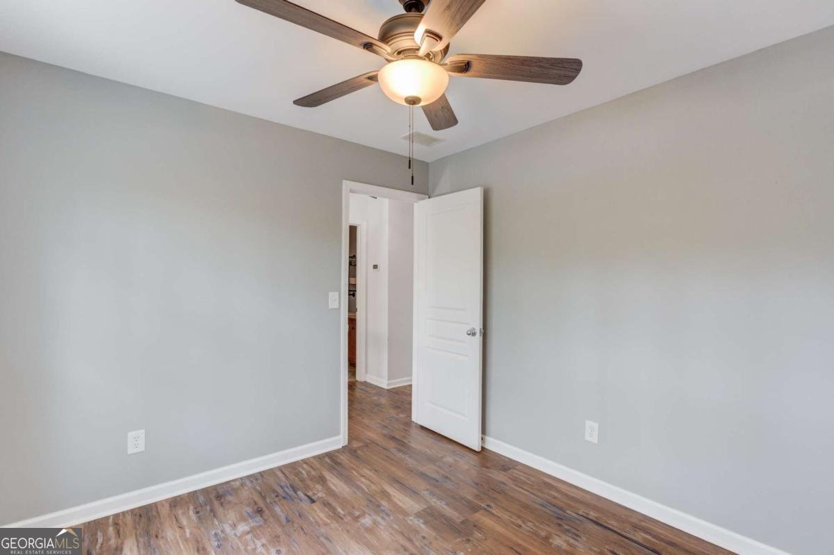 168 Cardinal Ridge Jefferson - Photo 28