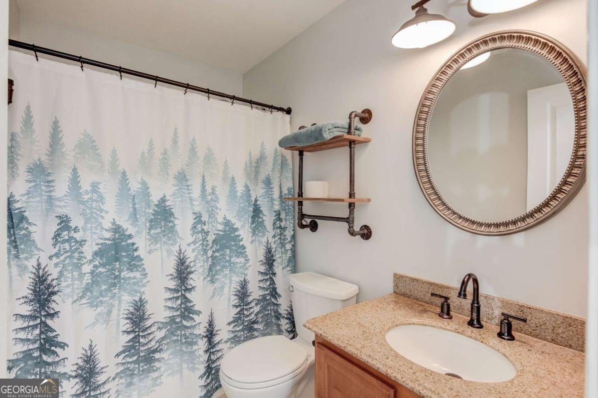 168 Cardinal Ridge Jefferson - Photo 29