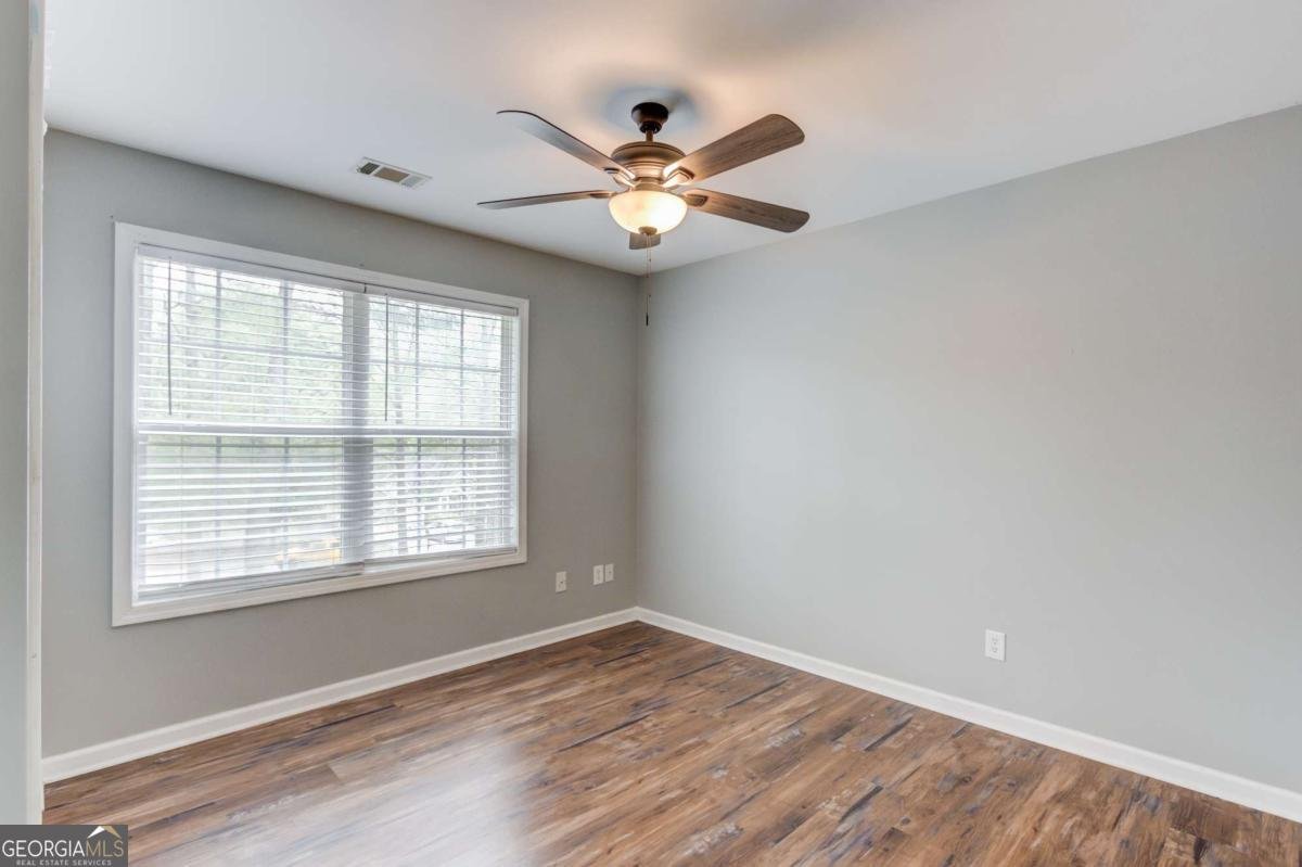 168 Cardinal Ridge Jefferson - Photo 30