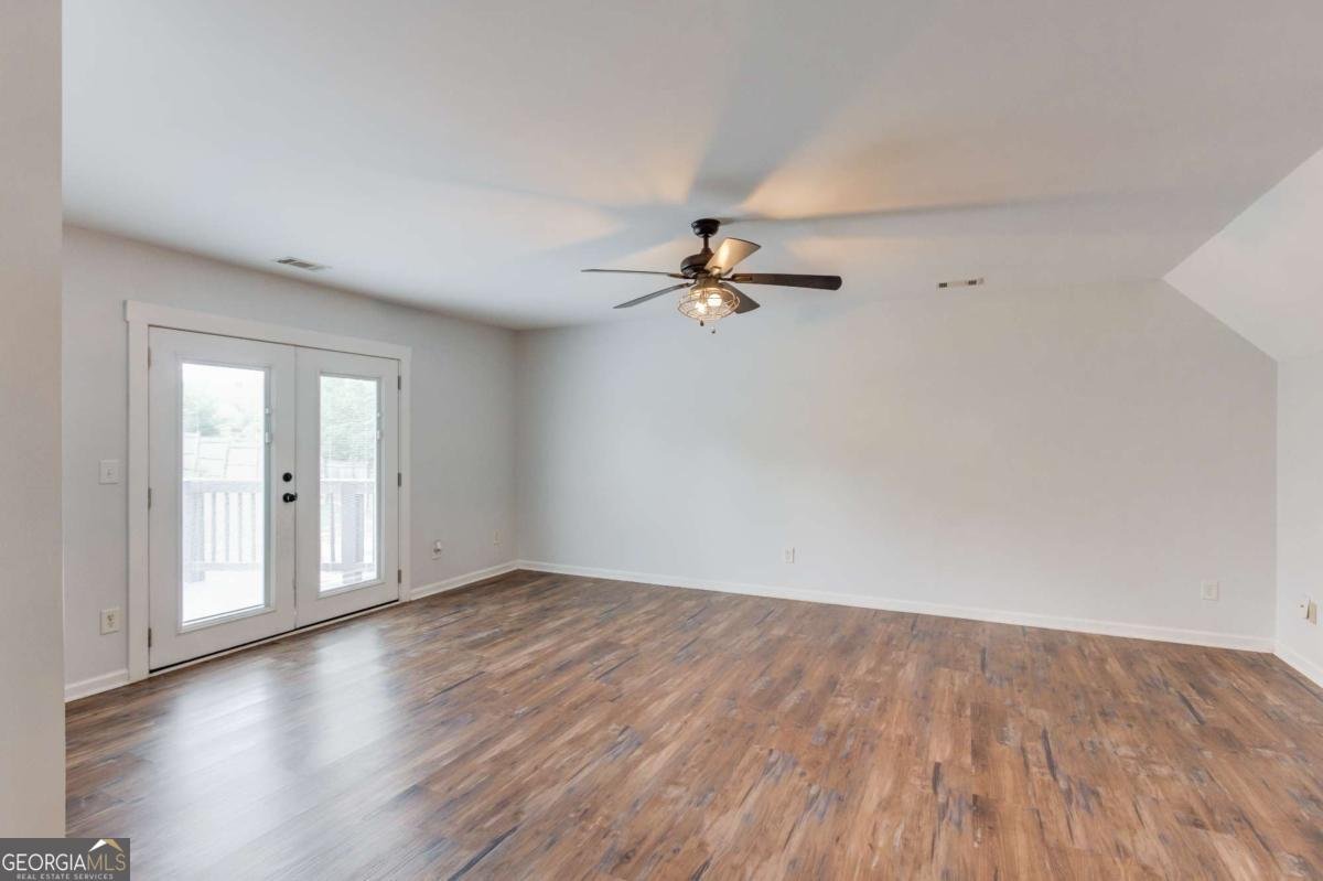 168 Cardinal Ridge Jefferson - Photo 31