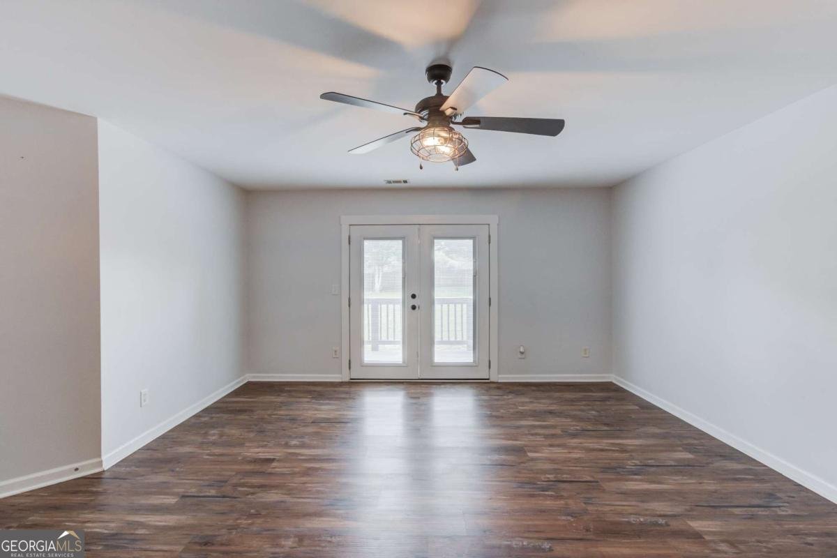 168 Cardinal Ridge Jefferson - Photo 32