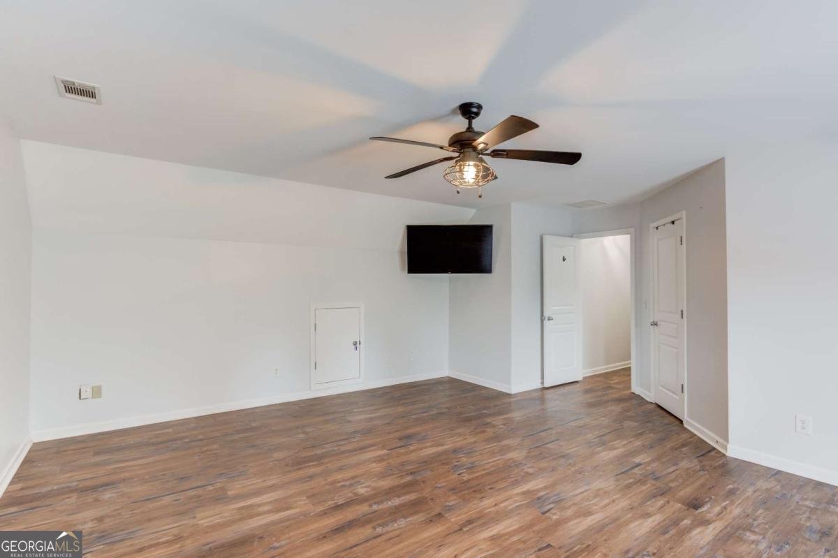 168 Cardinal Ridge Jefferson - Photo 33