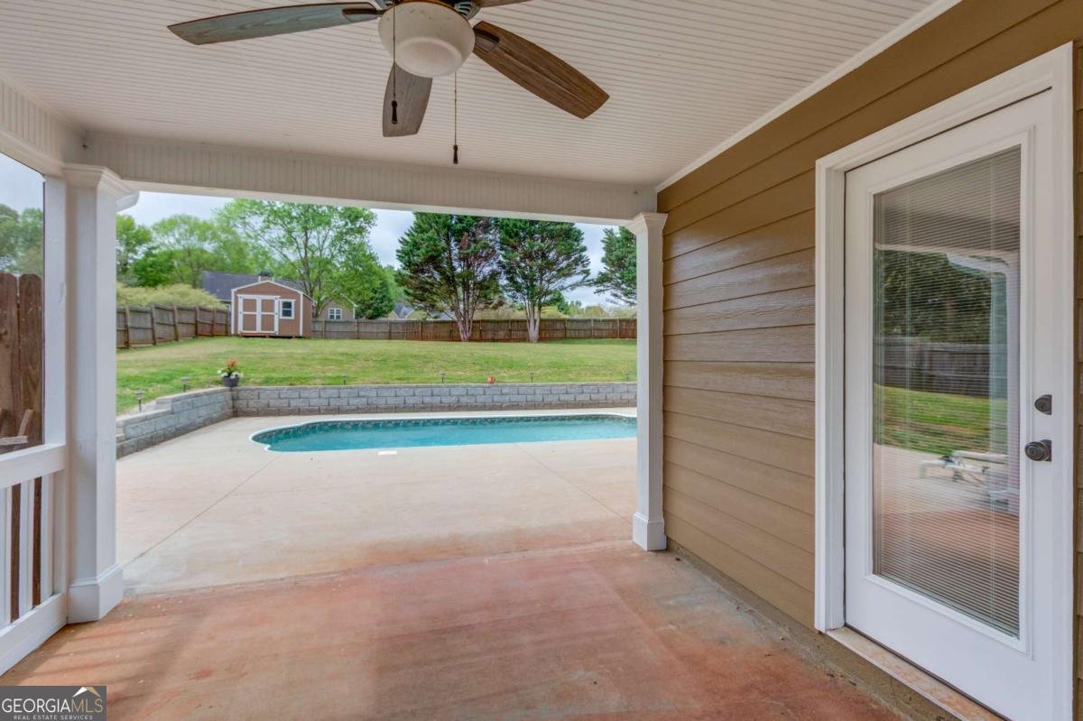 168 Cardinal Ridge Jefferson - Photo 34