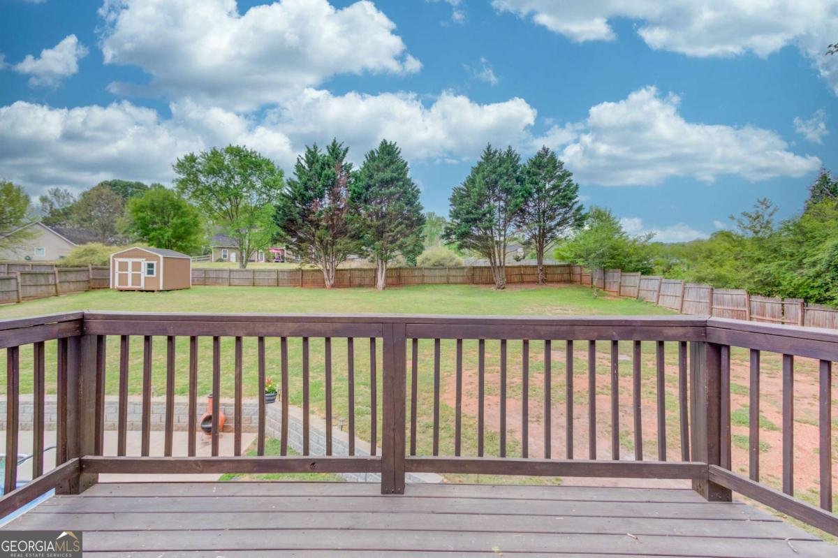 168 Cardinal Ridge Jefferson - Photo 35