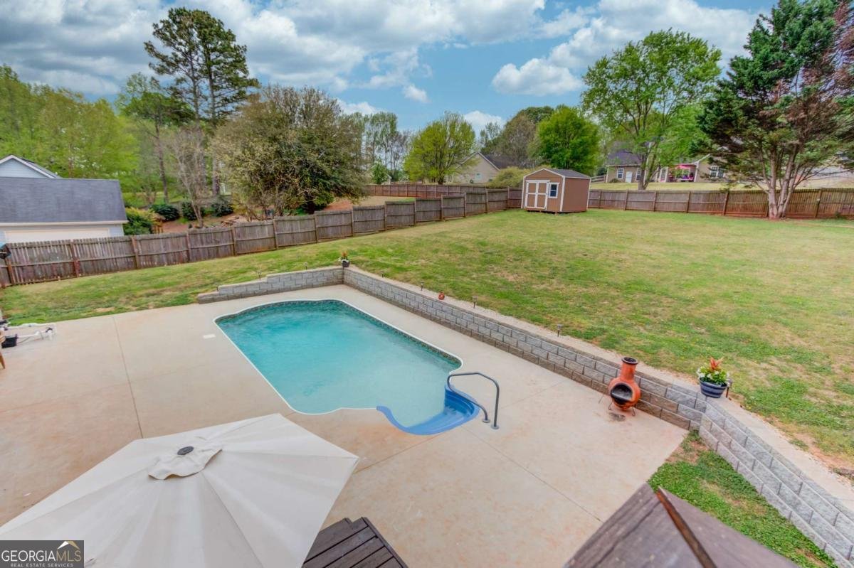 168 Cardinal Ridge Jefferson - Photo 36