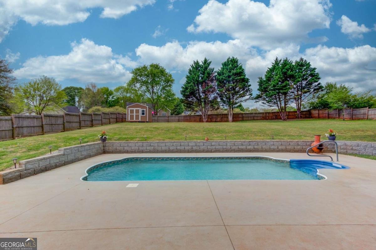 168 Cardinal Ridge Jefferson - Photo 37