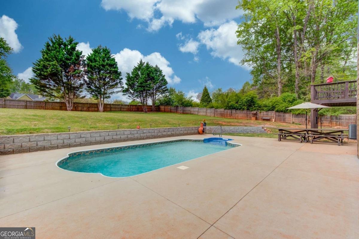 168 Cardinal Ridge Jefferson - Photo 38