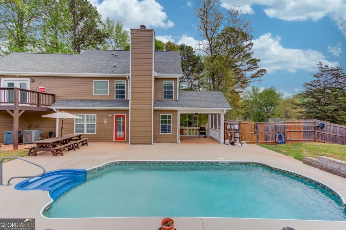 168 Cardinal Ridge Jefferson - Photo 39