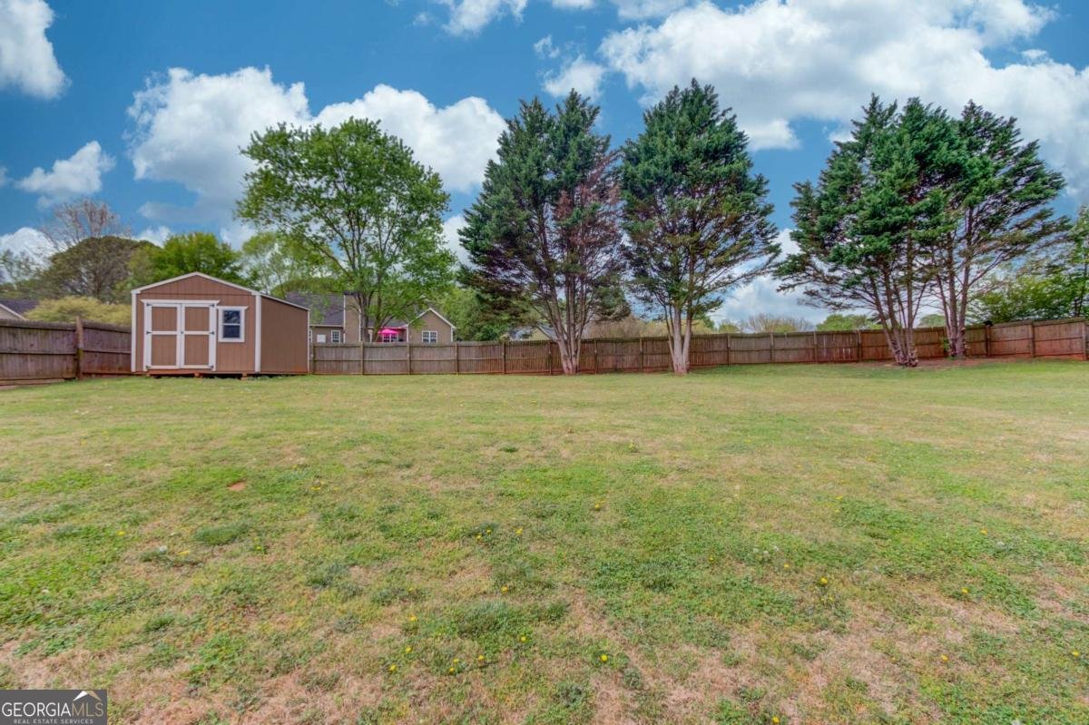 168 Cardinal Ridge Jefferson - Photo 40