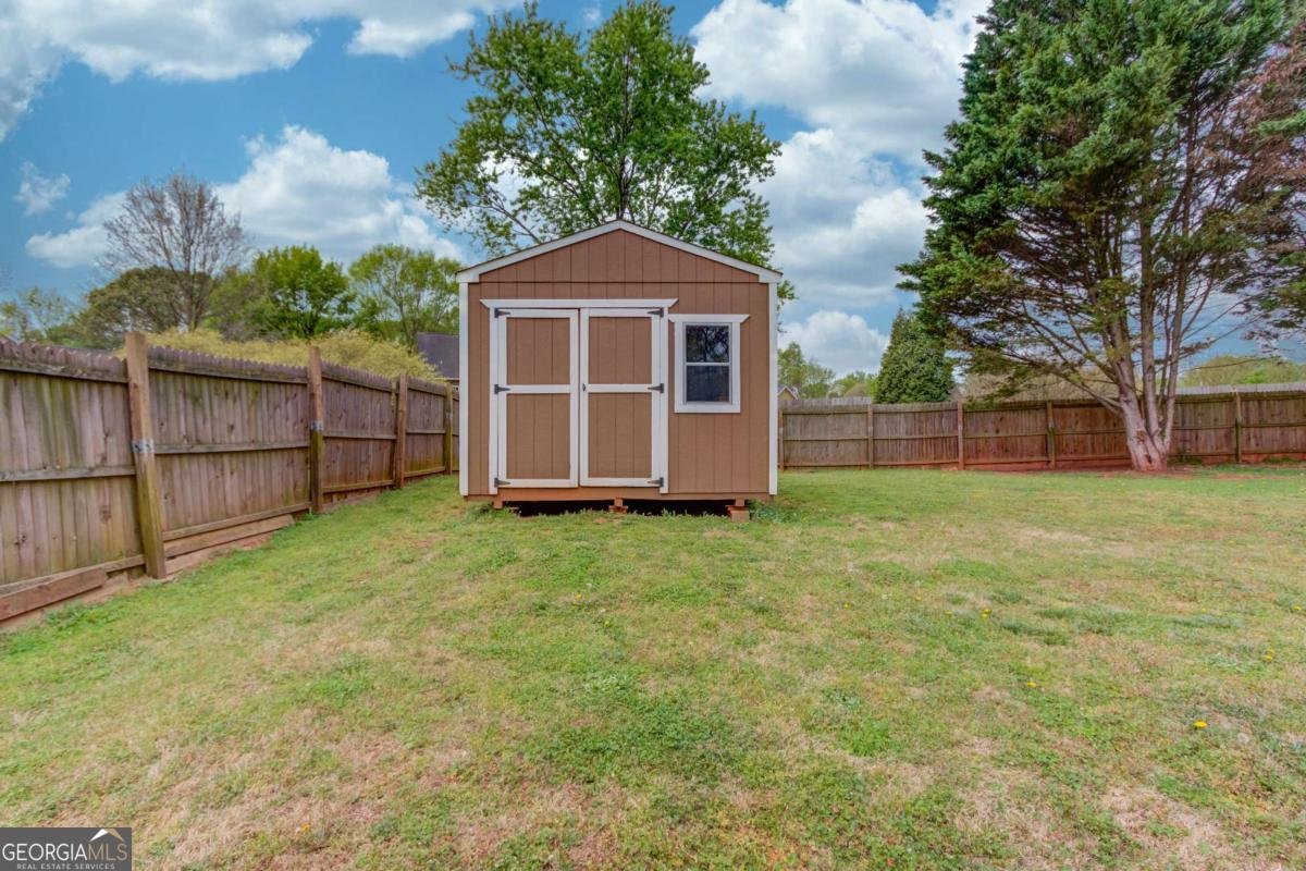 168 Cardinal Ridge Jefferson - Photo 41