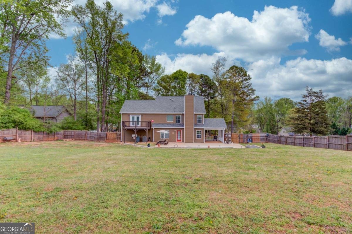 168 Cardinal Ridge Jefferson - Photo 42