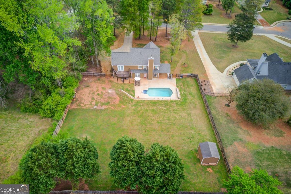 168 Cardinal Ridge Jefferson - Photo 43