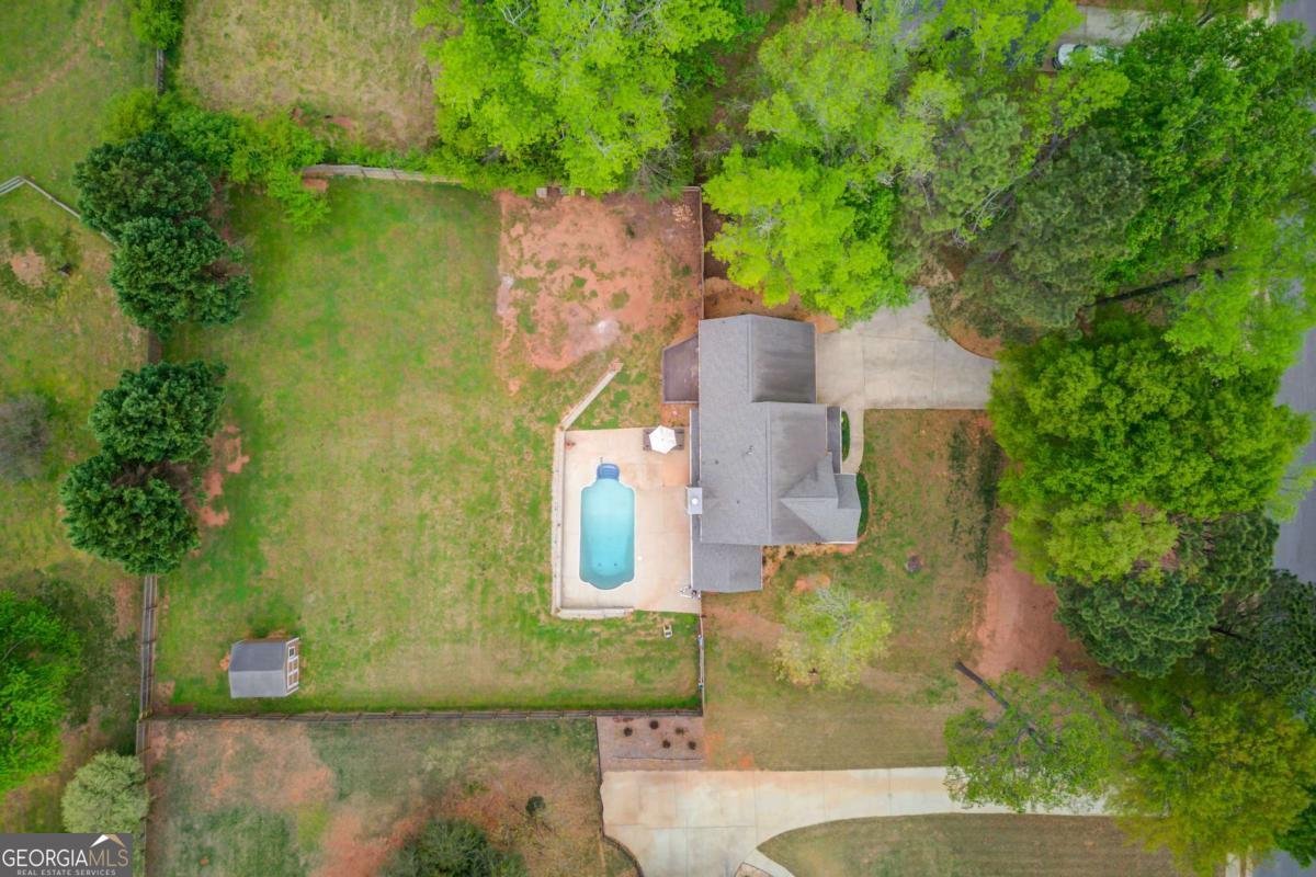 168 Cardinal Ridge Jefferson - Photo 44