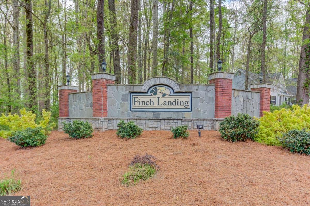 168 Cardinal Ridge Jefferson - Photo 45