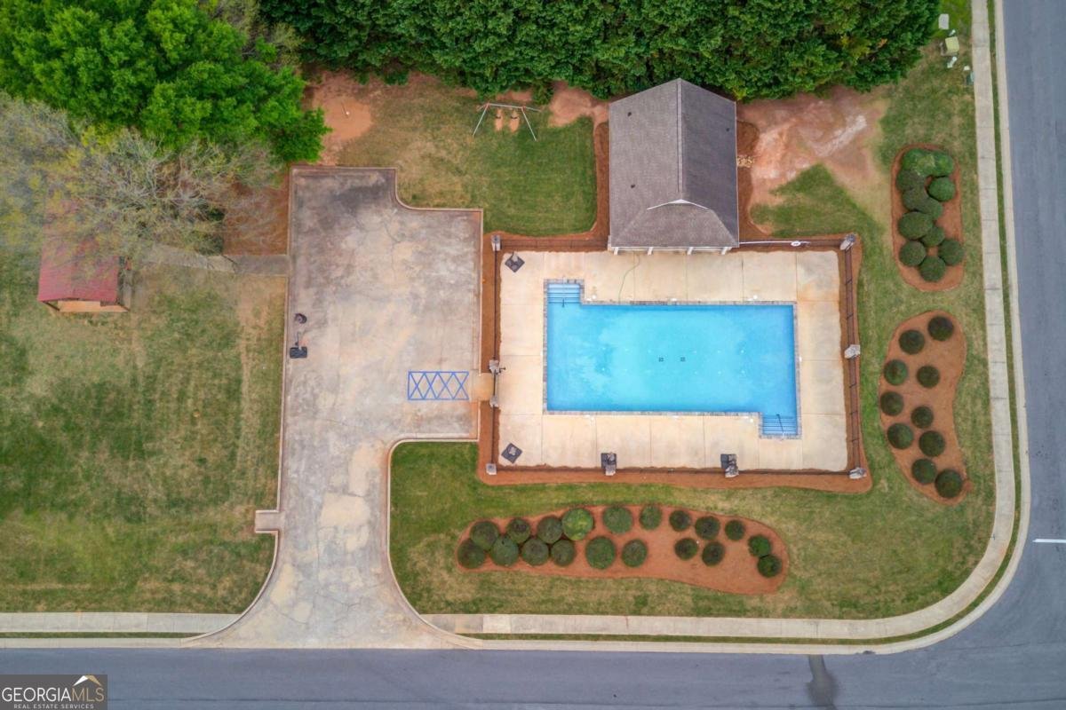 168 Cardinal Ridge Jefferson - Photo 46