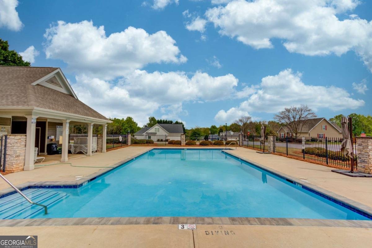 168 Cardinal Ridge Jefferson - Photo 47