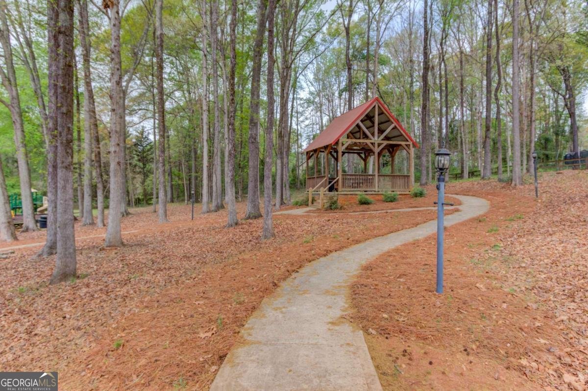 168 Cardinal Ridge Jefferson - Photo 48