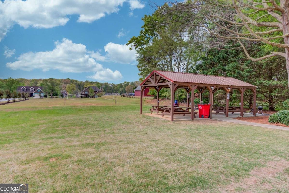 168 Cardinal Ridge Jefferson - Photo 49