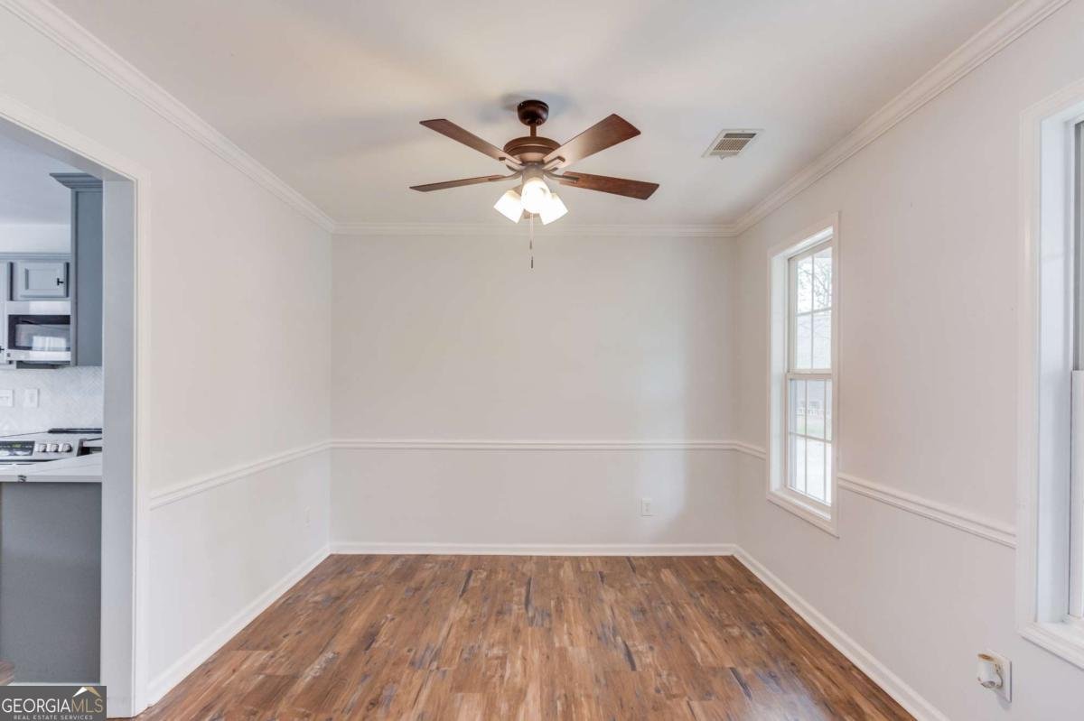 168 Cardinal Ridge Jefferson - Photo 6